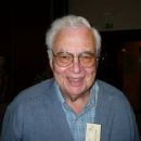 Presidents of the Society for Industrial and Applied Mathematics