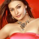 Model turned actress Pavitra Punia Pictures - 300 x 450