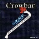 Live At the Whiskey A-Go-Go - Crowbar