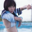 Miyuki Watanabe - 454 x 645