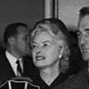 Virginia Kellogg