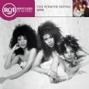 Hits! - The Pointer Sisters