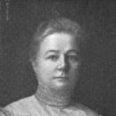 Mary Harriott Norris