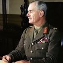 Archibald Wavell, 1st Earl Wavell