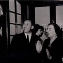 Ambassadors of Italy to Czechoslovakia