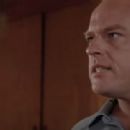 Locked Up: A Mother's Rage - Dean Norris - 454 x 310