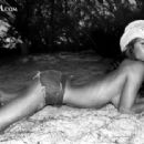 Catalina White - 454 x 312