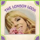 1965 EPs