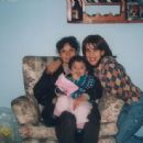 Human trafficking in South America