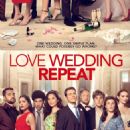 Love Wedding Repeat (2020) - 454 x 673