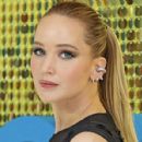 Jennifer Lawrence - 454 x 429