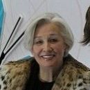 Natalia Linichuk