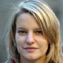 Kristl Stubbe