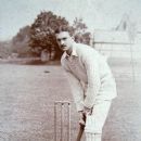 Leslie Kidd