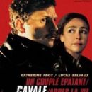 Belgian cinema by decade