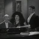 Call of the Flesh - Ramon Novarro - 454 x 350