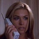 Scary Movie - Carmen Electra