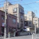 Japanese companies established in 1924