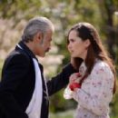 Bir Deli Rüzgar - Episode 05 - 454 x 303