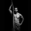 Harshvardhan Rane - FHM Fit Magazine Pictorial [India] (July 2019)