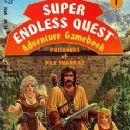 Dungeons & Dragons books