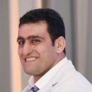 Sabah Shariati