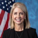 Mary Miller (politician)