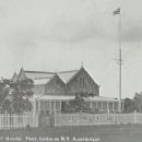 History of Darwin, Northern Territory
