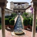 Alhambra (Spain)