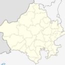 1620 in India
