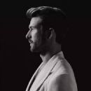 Glen Powell - Instyle Now (2024)