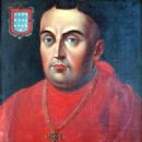 Bishops appointed by Pope Clement VIII