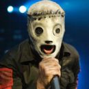 CBB Arena, Ontario, CA 03/10/09