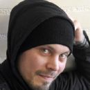 Ville Valo