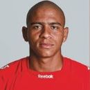 Walter Henrique da Silva