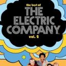 The Electric Company (TV series)