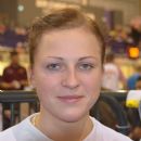 Vaida Pikauskaitė