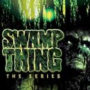 Television shows set in Louisiana