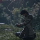 House of the Dragon (2022) - 454 x 303