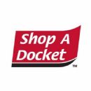 Shop A Docket