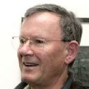 Michael Ruetz