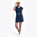 Nautica Spring 2023 - 454 x 454