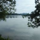 Bodies of water of Badulla District
