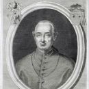 Giovanni Battista Bussi (1755–1844)