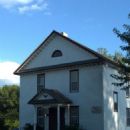 Historical society museums in Wisconsin