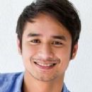 JM de Guzman