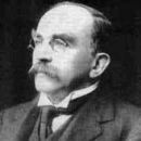 British relativity theorists