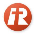 Privately held companies based in Connecticut