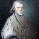Karl Rudolf Graf von Buol-Schauenstein
