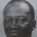 Dominica religious leaders